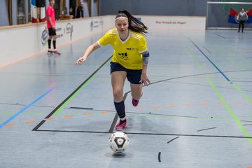 Bild 317 - Frauen Loewinnen Cup